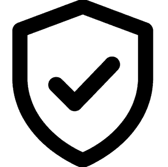 Top-Tier Security