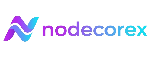 NodeCoreX